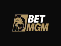 BetMGM Bonus