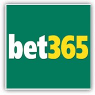 Bet365 Nederland — De website van Bet365: de beste!