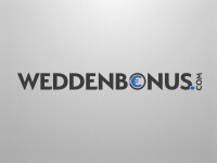 logo weddenbonus.com