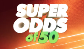 Circus Super Odds