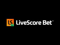 livescore bet logo