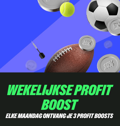 Comeo Profit Boost
