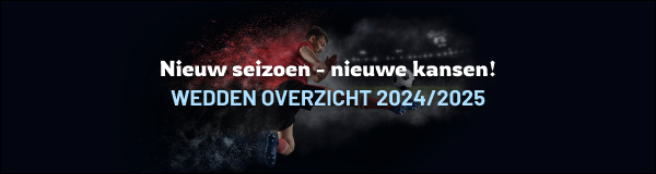 weddenbonus september banner 2024