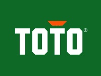 klein toto logo